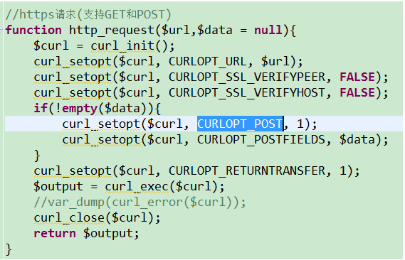 clipboard.png https://img1.sycdn.imooc.com//5c8f49cc000192c405690366.jpg
