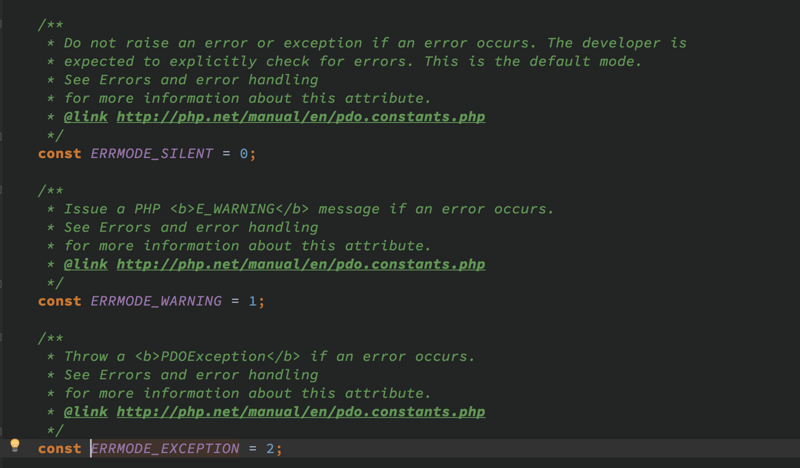 clipboard.png https://img1.sycdn.imooc.com//5c8f4a010001bd9108000468.jpg