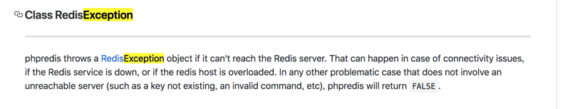 clipboard.png https://img1.sycdn.imooc.com//5c8f4a0300011e3408000153.jpg