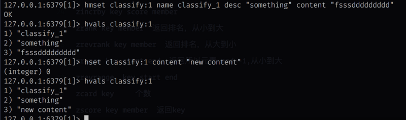clipboard.png https://img1.sycdn.imooc.com//5c8f4a6d0001a9c808000237.jpg