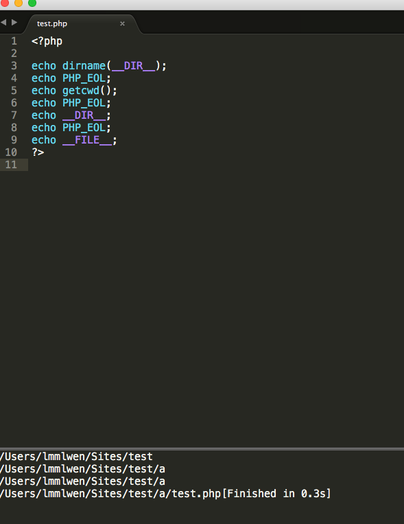 clipboard.png https://img1.sycdn.imooc.com//5c8f50a6000136bf05890763.jpg
