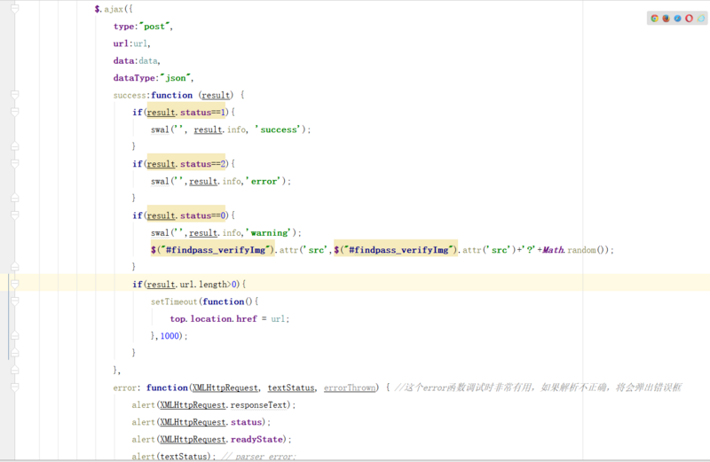 clipboard.png https://img1.sycdn.imooc.com//5c8f51050001433108000521.jpg