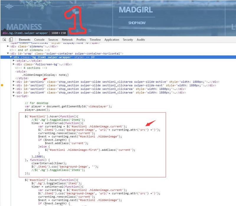 圖片描述 https://img1.sycdn.imooc.com//5c8f5164000136dd08000699.jpg