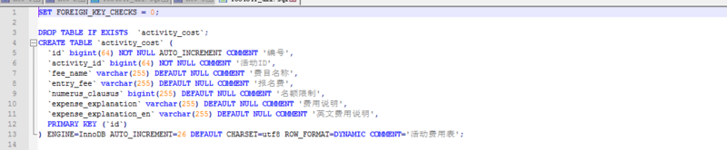 图片描述 https://img1.sycdn.imooc.com//5c8f53eb0001890a08000166.jpg