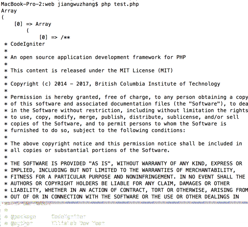 clipboard.png https://img1.sycdn.imooc.com//5c8f55d90001307e08000733.jpg