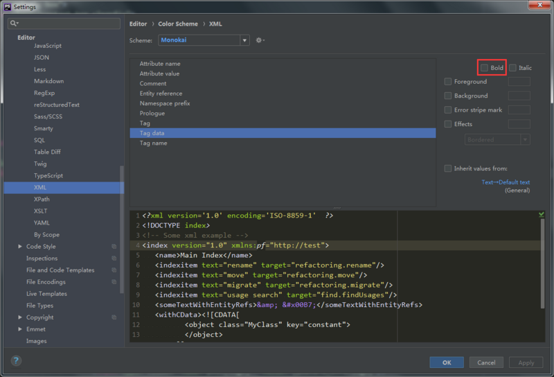 clipboard.png https://img1.sycdn.imooc.com//5c8f56760001453c08000544.jpg
