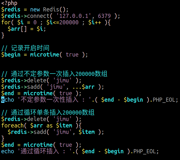 图片描述 https://img1.sycdn.imooc.com//5c8f5baa0001c7a506140546.jpg