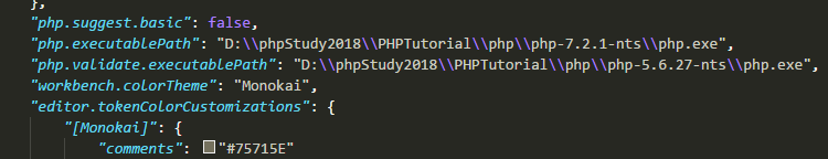 clipboard.png https://img1.sycdn.imooc.com//5c8f5c1a0001d02107500144.jpg