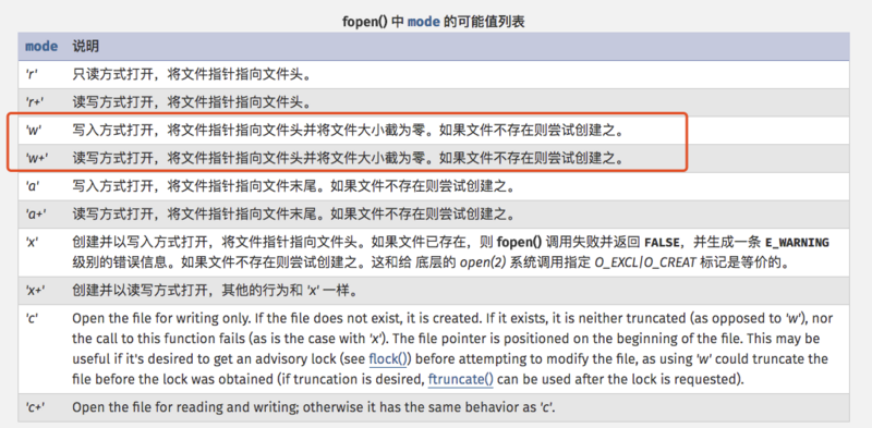 clipboard.png https://img1.sycdn.imooc.com//5c8f5cd400018d6b08000393.jpg