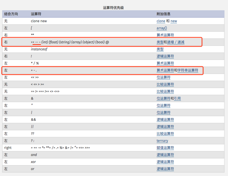 clipboard.png https://img1.sycdn.imooc.com//5c8f5d4f000139ad08000617.jpg