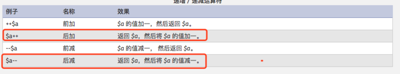clipboard.png https://img1.sycdn.imooc.com//5c8f5d51000109d008000149.jpg