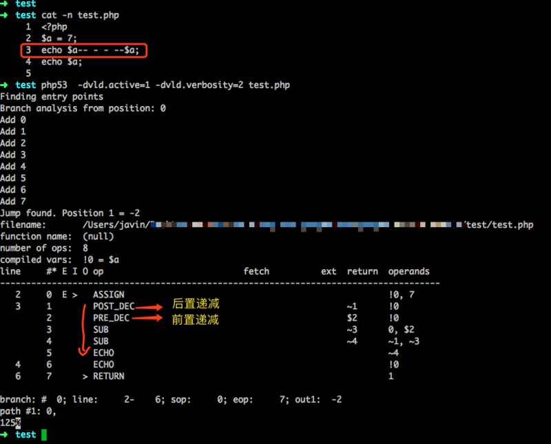 clipboard.png https://img1.sycdn.imooc.com//5c8f5d520001468a08000645.jpg