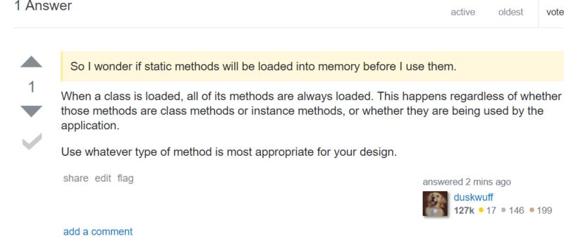 clipboard.png https://img1.sycdn.imooc.com//5c8f62670001b57b08000339.jpg