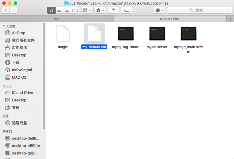 clipboard.png https://img1.sycdn.imooc.com//5c8f62b10001d6da08000544.jpg