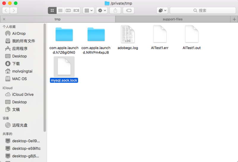 clipboard.png https://img1.sycdn.imooc.com//5c8f62b40001368b08000544.jpg