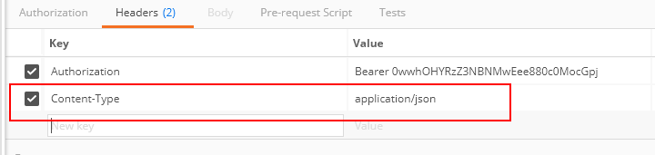 clipboard.png https://img1.sycdn.imooc.com//5c8f64f800011c8207200171.jpg