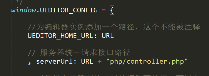 clipboard.png https://img1.sycdn.imooc.com//5c8f670900014b6307110258.jpg