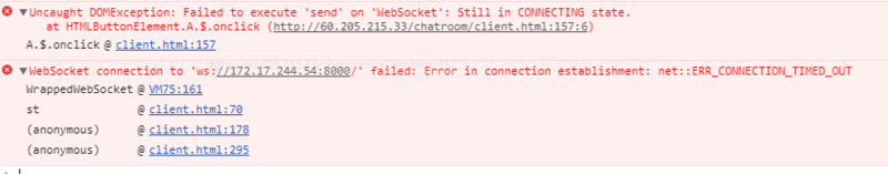 clipboard.png https://img1.sycdn.imooc.com//5c8f6af3000168b508000157.jpg