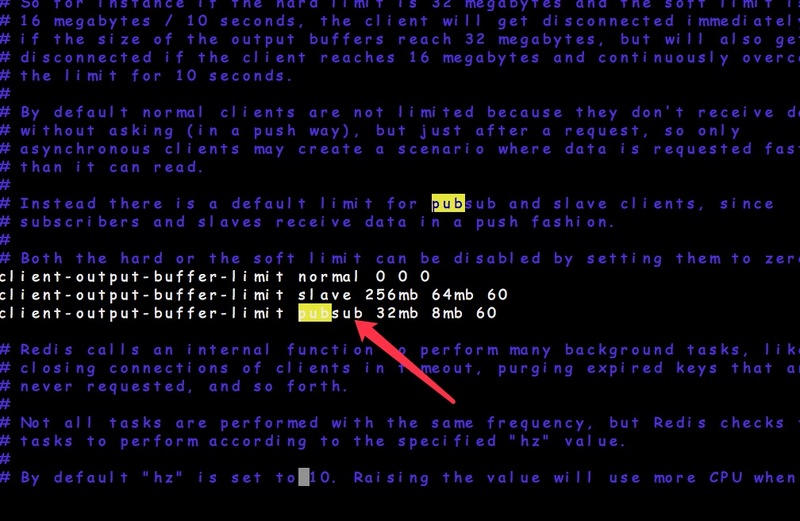 圖片描述 https://img1.sycdn.imooc.com//5c8f6d020001207808000521.jpg