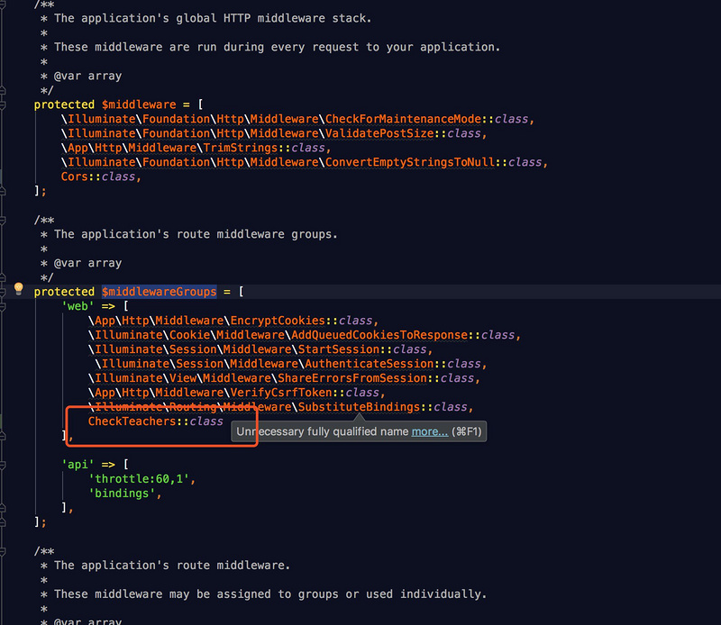 图片描述 https://img1.sycdn.imooc.com//5c8f6d320001e73108000694.jpg