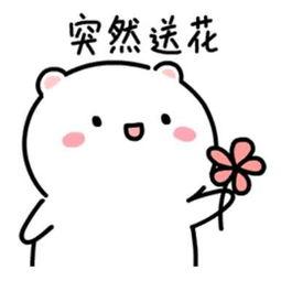 谢谢大家的观看