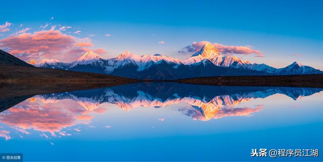 当面试官说 “你还有什么问题想问的” ,你该如何回答?