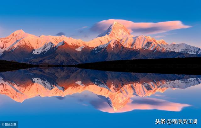 当面试官说 “你还有什么问题想问的” ,你该如何回答?