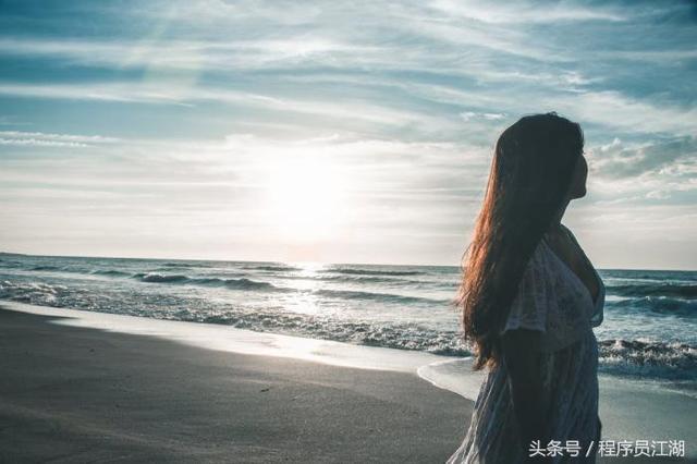 记一次面试腾讯的奇葩经历