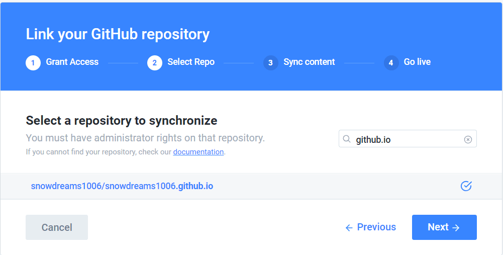 gitbook-experience-gitbook-com-integration-github-select.png