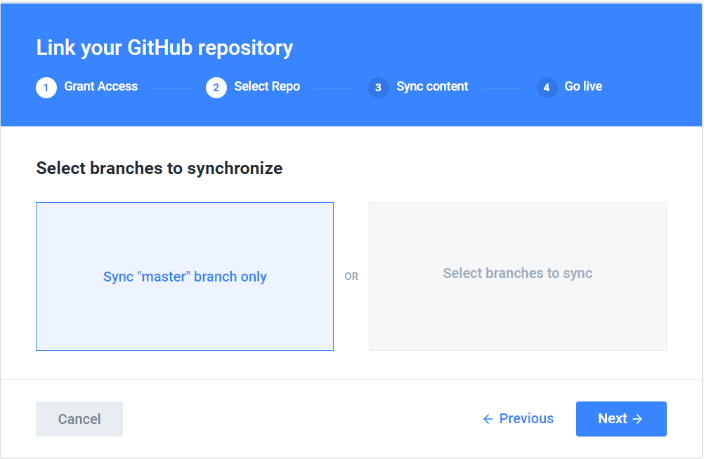 gitbook-experience-gitbook-com-integration-github-sync-branch.png