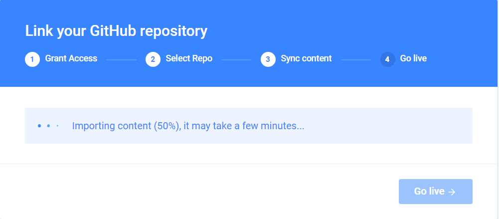 gitbook-experience-gitbook-com-integration-github-sync-importing.png