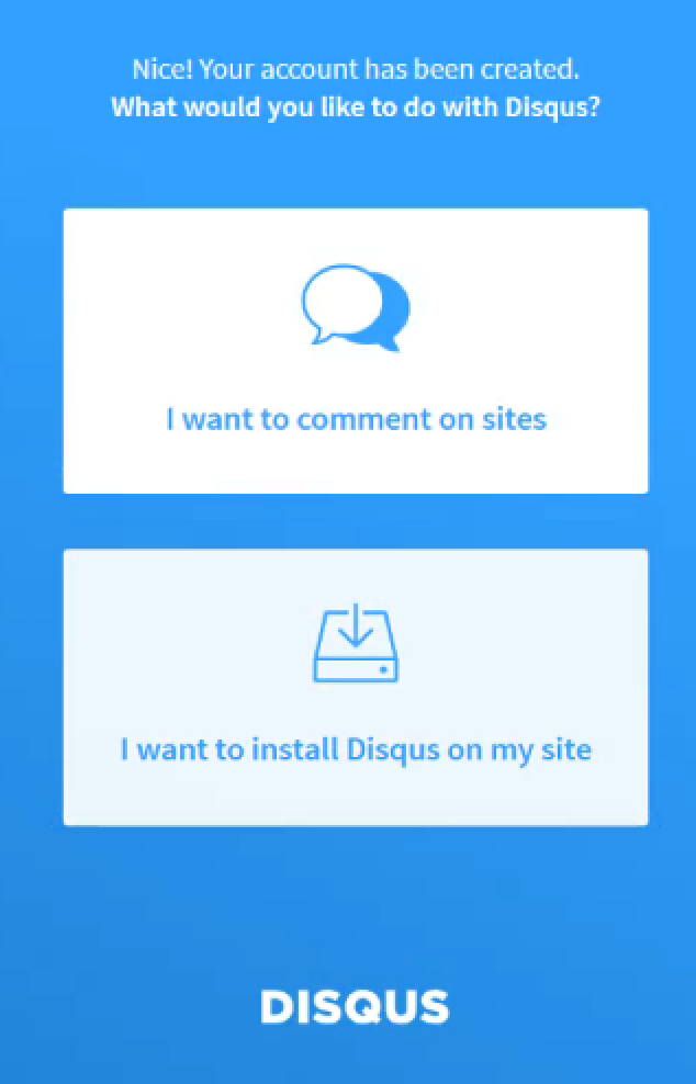 gitbook-plugin-disqus-goal.png