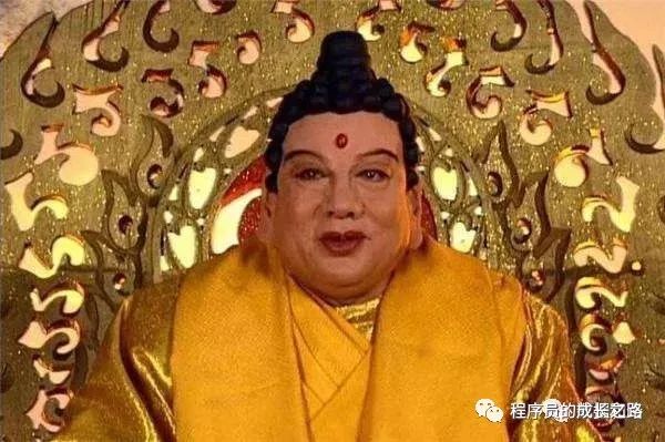 1536633175557033949.jpg 5ca8c082000134f406000399.jpg