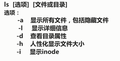https://img1.sycdn.imooc.com//5cb33f0d0001539a08490431.jpg