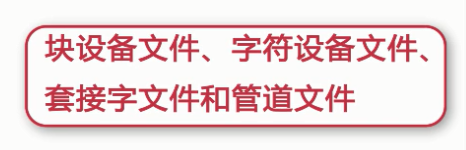 https://img1.sycdn.imooc.com//5cb33fc600014d1504660150.jpg