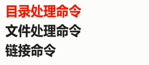 https://img1.sycdn.imooc.com//5cb341e50001ad8805410235.jpg
