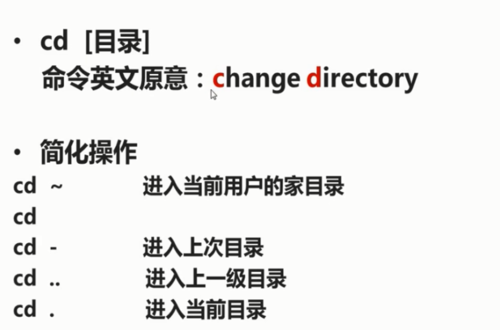 https://img1.sycdn.imooc.com//5cb34362000189b708190540.jpg