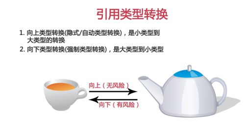 https://img1.sycdn.imooc.com//5cb46a560001cf1111090589.jpg