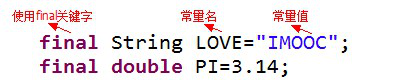 https://img1.sycdn.imooc.com//5cbd6dde00017bf903990081.jpg