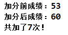 https://img1.sycdn.imooc.com//5cbd8eef0001497201390072.jpg