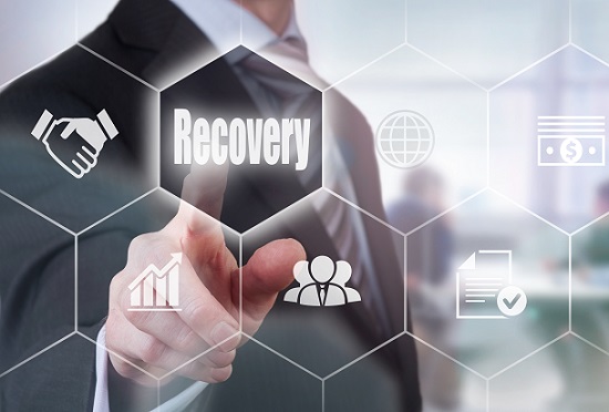 1556159711161479.jpg 营销2 (10).jpg