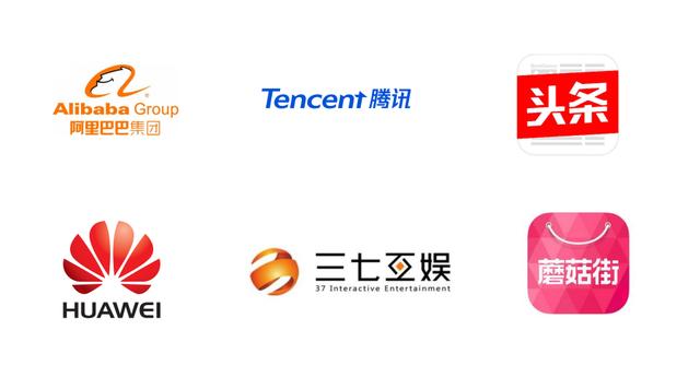 双非末流一本面霸，十面阿里，七面头条，4个月斩获六个Offer！