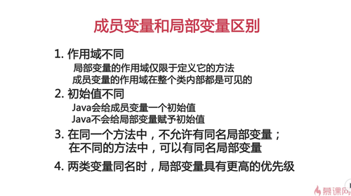 https://img1.sycdn.imooc.com//5ccefa0900016fb613530755.jpg
