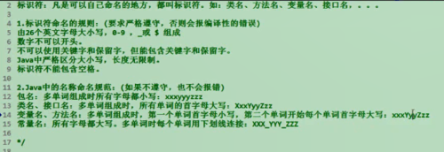 https://img1.sycdn.imooc.com//5cd0000a0001fdff06190212.jpg