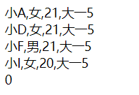 https://img1.sycdn.imooc.com//5cd2a52200010a3701980136.jpg