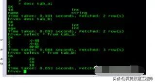 screenshot screenshot