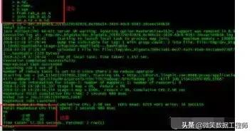 screenshot screenshot