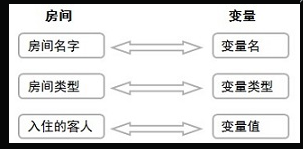 https://img1.sycdn.imooc.com//5cd939ba0001246d03030149.jpg