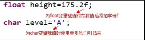 https://img1.sycdn.imooc.com//5cd95ae10001b5d405660157.jpg