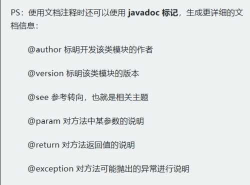 https://img1.sycdn.imooc.com//5cd966c8000154f405360396.jpg